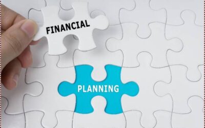 Proactive Retirement Strategies Using the SECURE Act