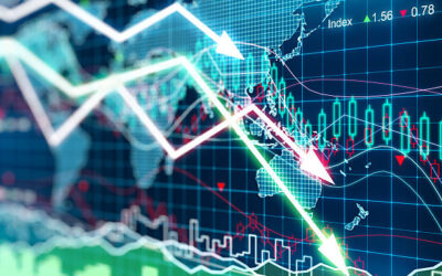 Market Downturns: Uncomfortable But Not Uncommon