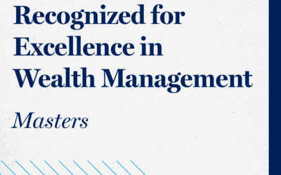 Daniel Romero, Cfp® of Romero Wealth Mgmt.  Recognized as One of Lpl Financial’s Top Financial Advisors
