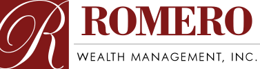 Romero Wealth Management 401(k)